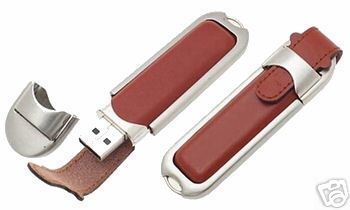 4n71Fr33z3 - RE: !!! USB Флешки Samsung 16Гб !!!