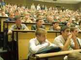 РФ лидирует по числу студентов-участников программы SWT в США