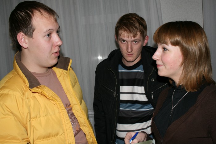 IMG_2295