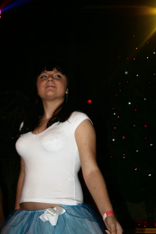 IMG_6178J