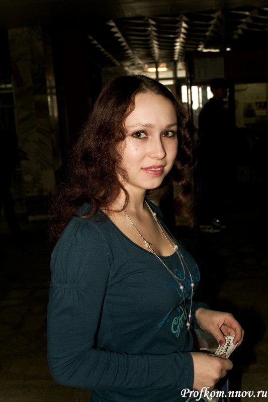 IMG_5602