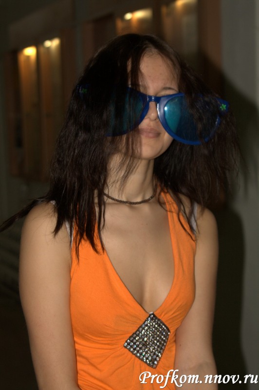 IMG_5676