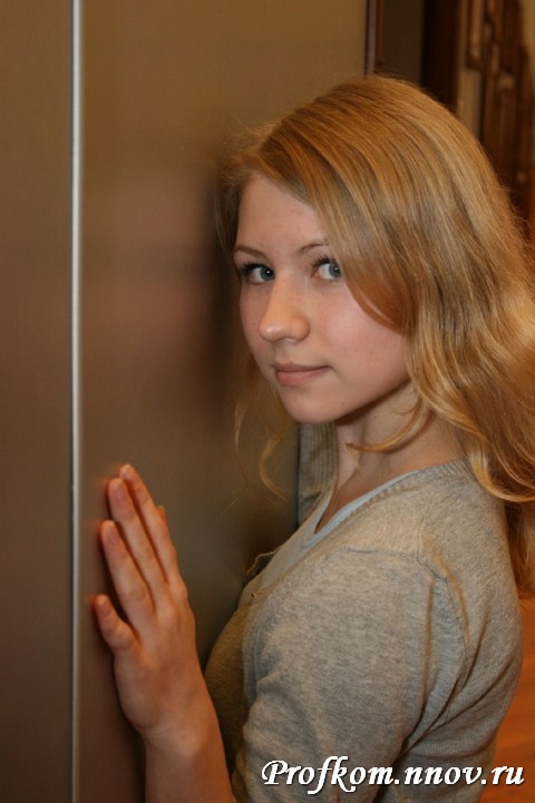 Jem_миссНГТУ0025