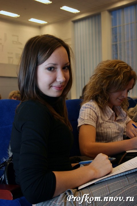 Jem_миссНГТУ0071