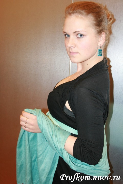 Jem_миссНГТУ0101