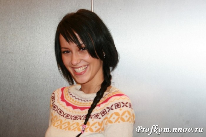 Jem_миссНГТУ0107
