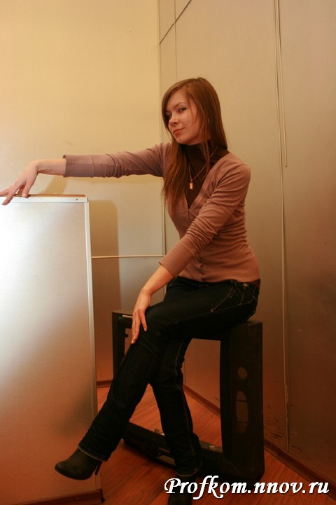 Jem_миссНГТУ0159