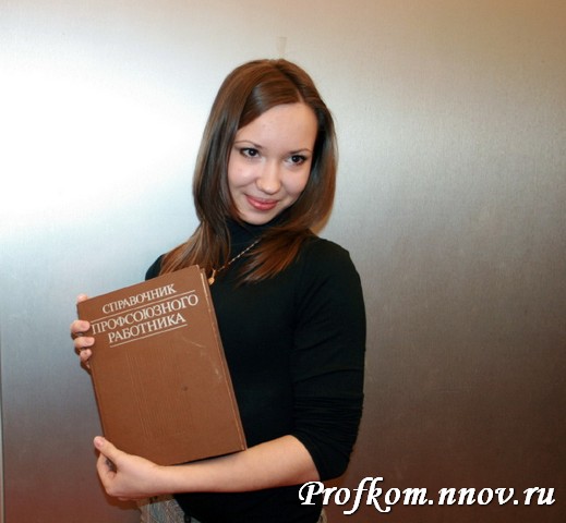 Jem_миссНГТУ0167