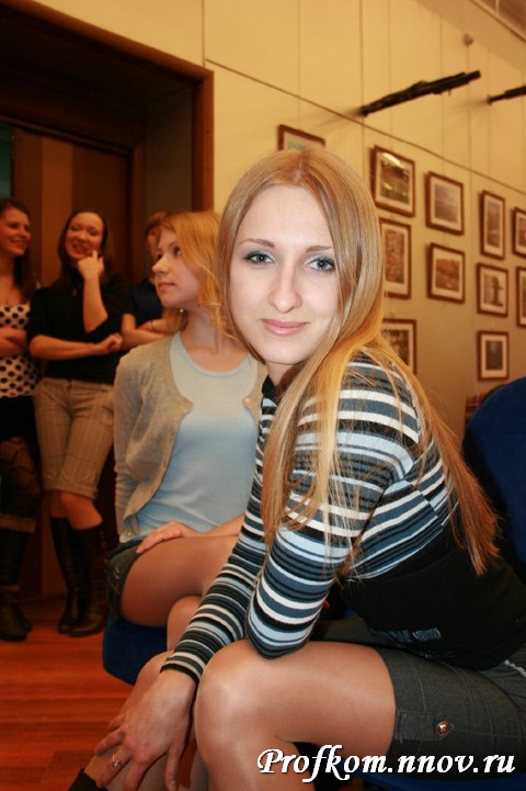 Jem_миссНГТУ0178
