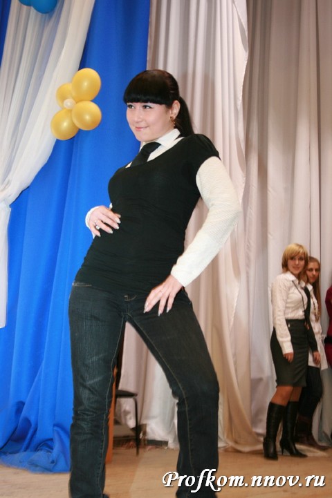 Jem_миссНГТУ0255