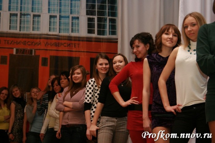 Jem_миссНГТУ0293