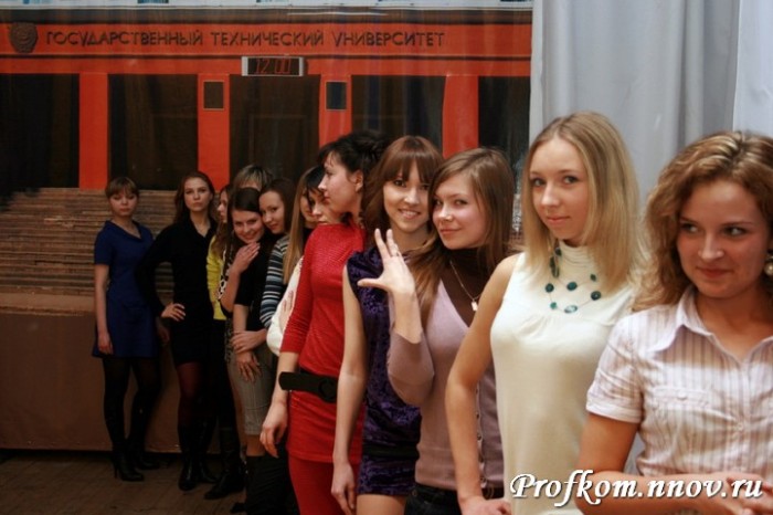 Jem_миссНГТУ0351