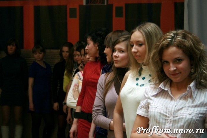 Jem_миссНГТУ0355
