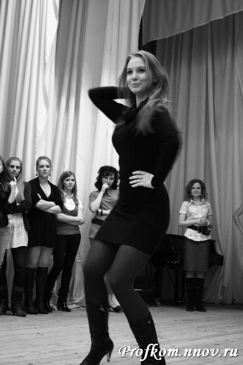 Jem_миссНГТУ0485
