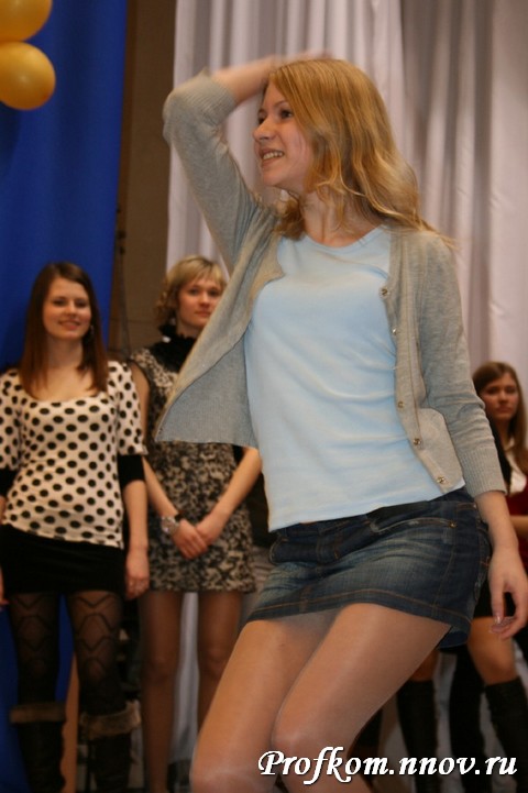 Jem_миссНГТУ0501