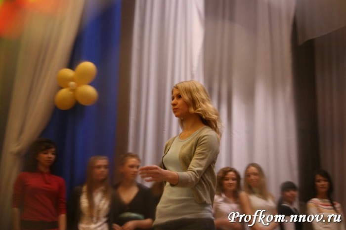 Jem_миссНГТУ0572