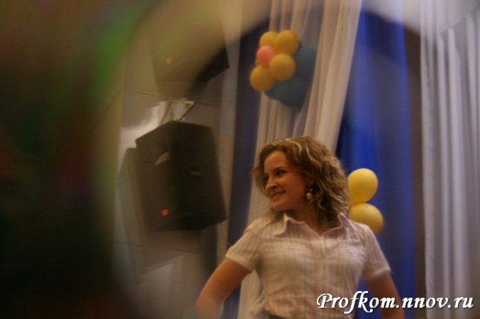 Jem_миссНГТУ0594