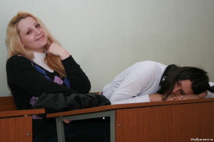 День фотографа_002