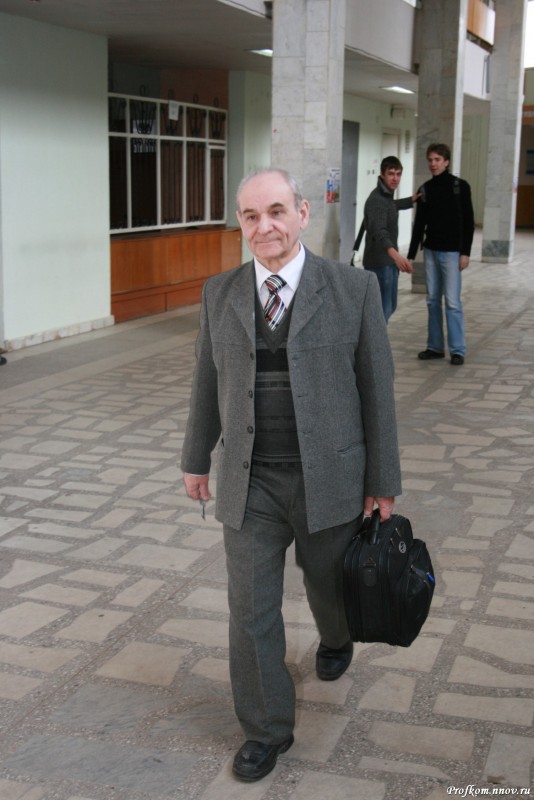 День фотографа_012