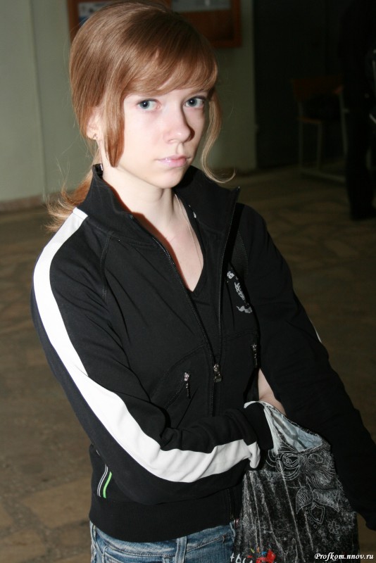День фотографа_013