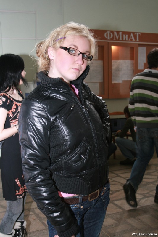 День фотографа_019