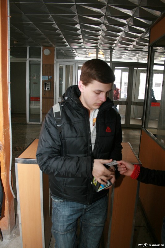 День фотографа_025