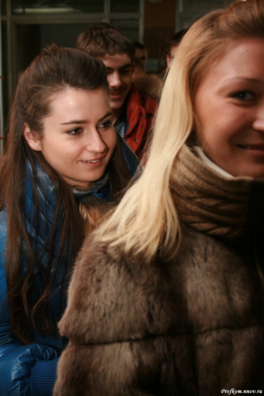 День фотографа_029