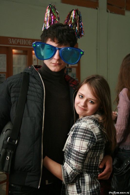 День фотографа_034