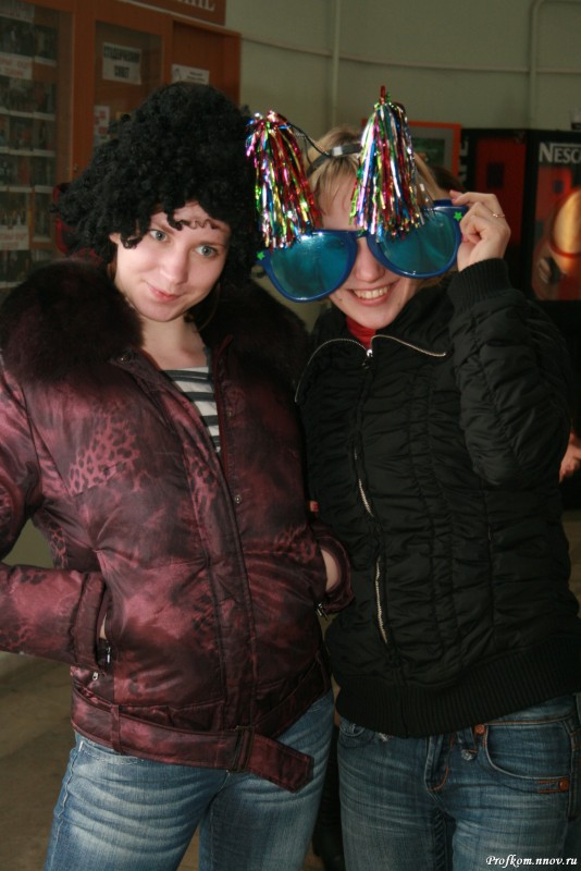 День фотографа_037