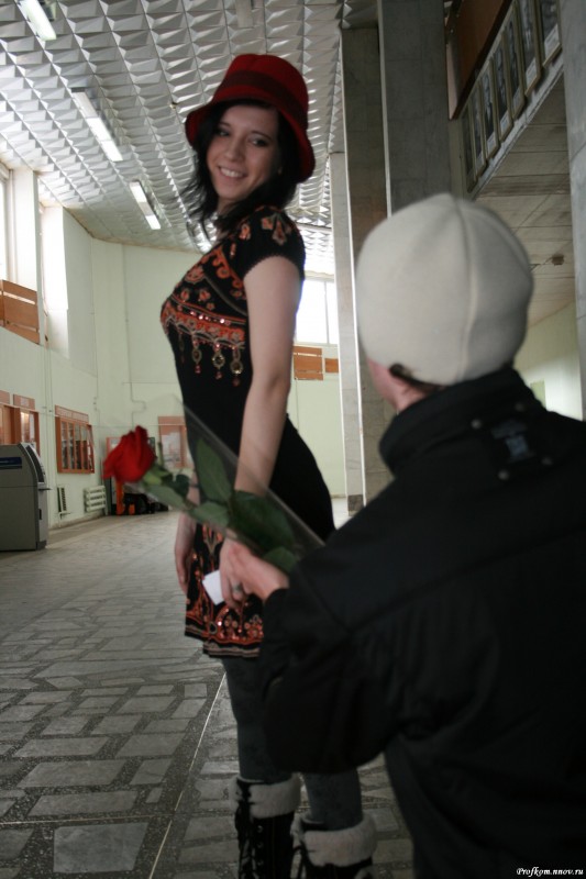День фотографа_041
