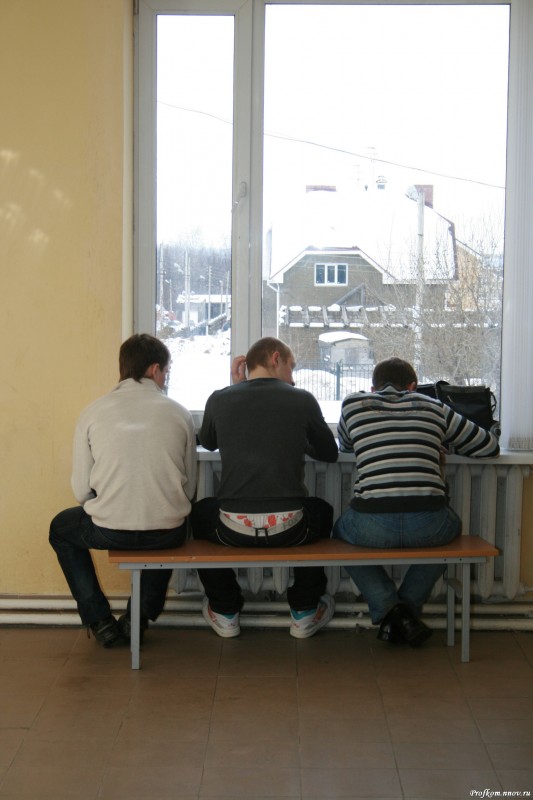 День фотографа_050