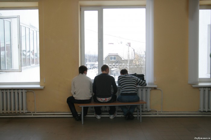 День фотографа_051