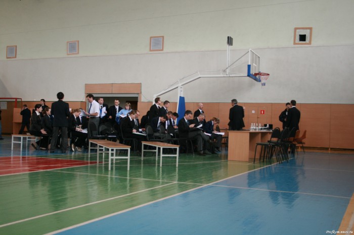 День фотографа_054