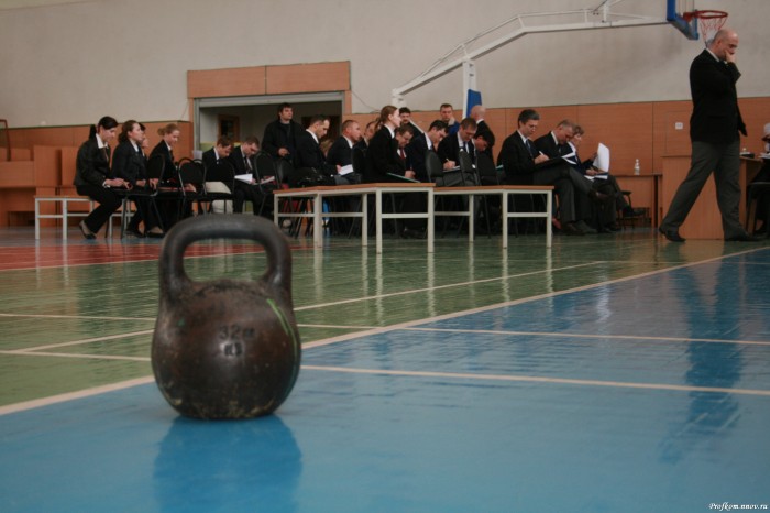 День фотографа_055