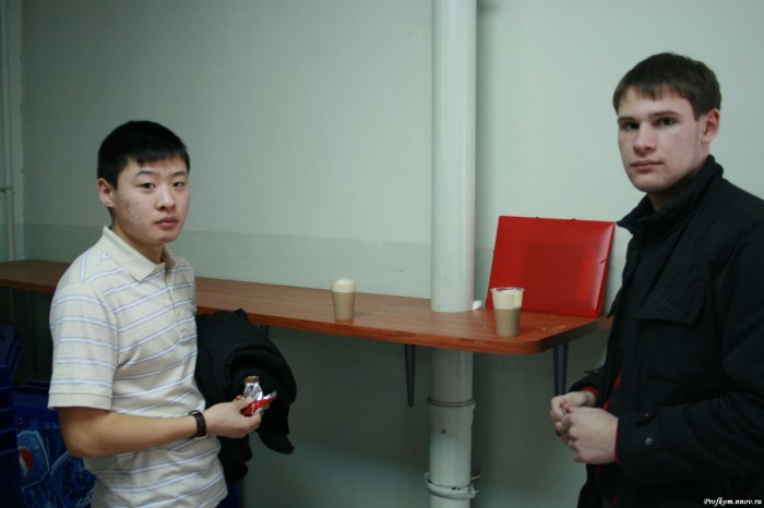 День фотографа_059