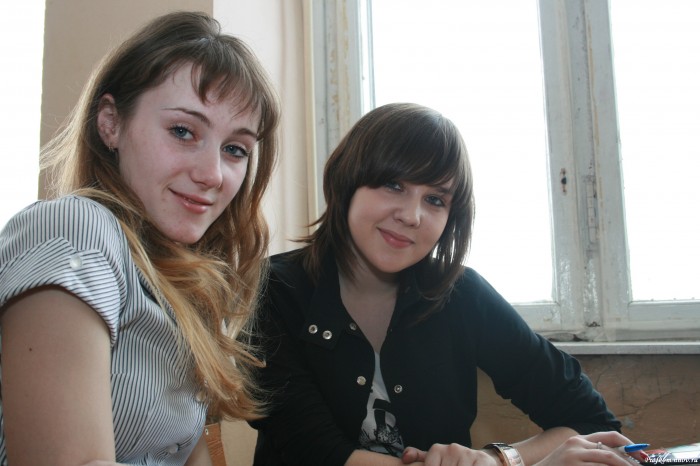 День фотографа_062