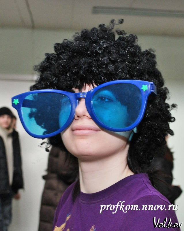 День фотографа 004