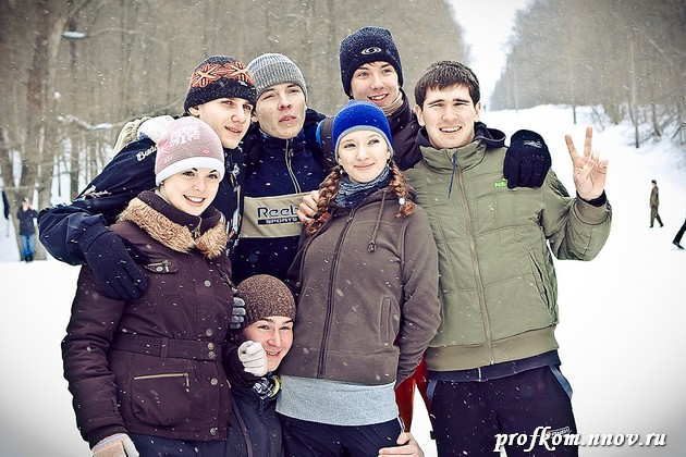 Зарница 060