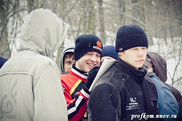 Зарница 065
