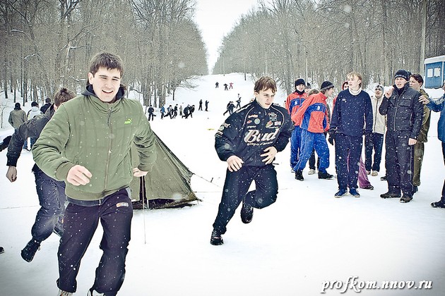 Зарница 076