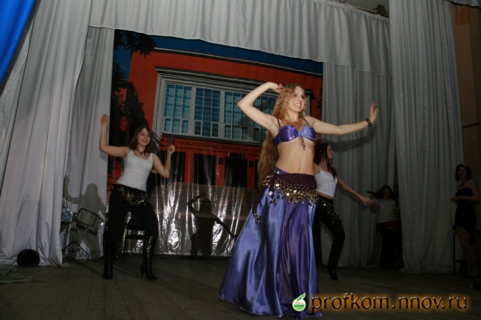 Конкурс старост 046