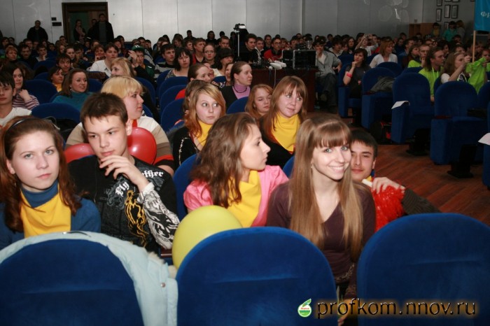 Конкурс старост 071