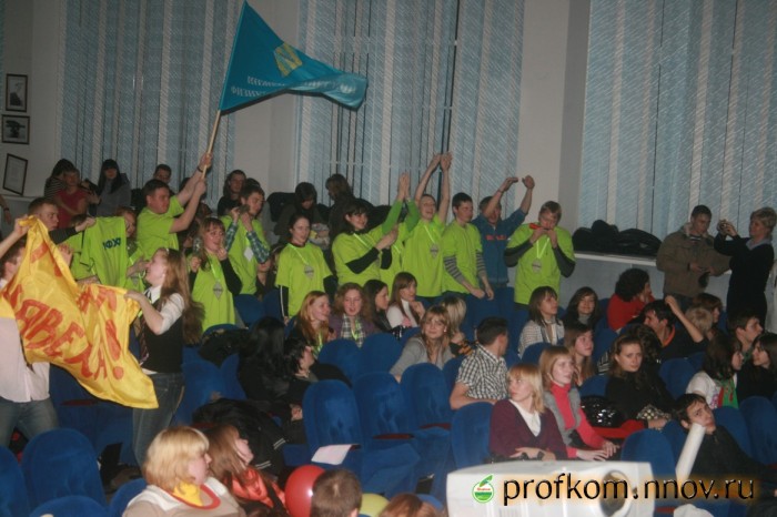 Конкурс старост 092
