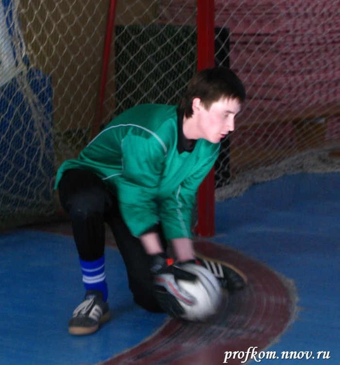 День ФМиАТ 025