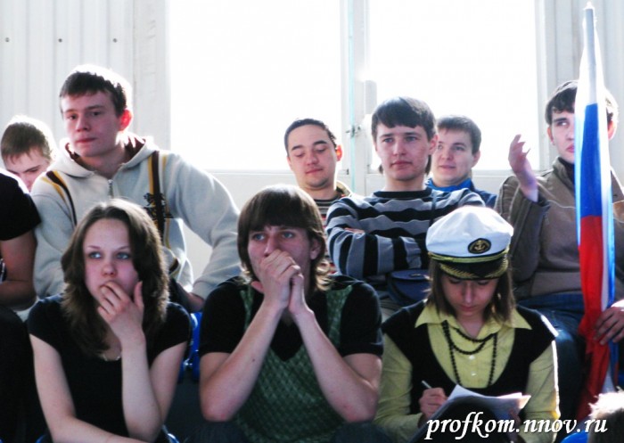 День ФМиАТ 103
