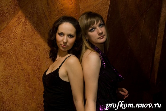 Night of FM&AT 002