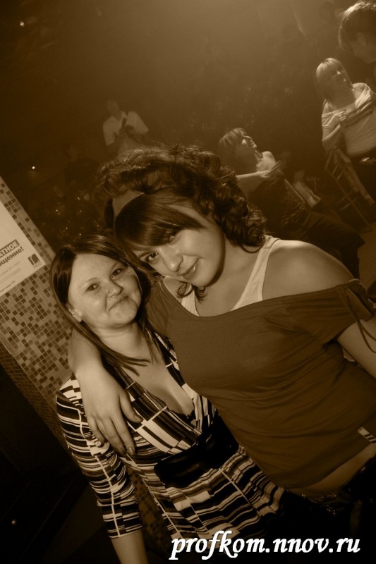 Night of FM&AT 011