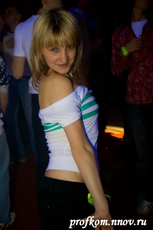 Night of FM&AT 012