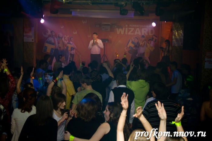 Night of FM&AT 020