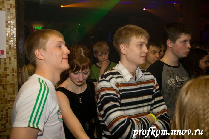 Night of FM&AT 024